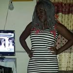 Joebess Tambe - @joebesstambe - Instagram