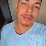 @Joebson leal - @joebessonleal - Instagram