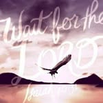 Joseph Besser - @joe.besser - Instagram