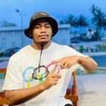 Ur_boe_Bess🥷 - @joe_bess_ - Instagram