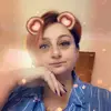 Jo Betts - @jobetts39 - TikTok