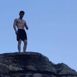 Joe - @_joebetts_ - Instagram
