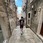 Joe Betts - @joe_betts17 - Instagram