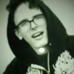 Joe Betts - @betts4582 - Instagram