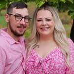 Joe Betts - @bettsjoe - Instagram