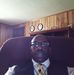 Joe Betts - Facebook