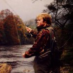 Joe Betts - @joebetts2013 - Instagram