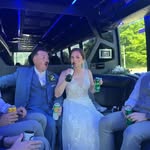 Joe Betts - @boejetts - Instagram