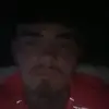 Joe Betts - @jb3tts - TikTok