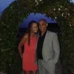 Joe Betts - @betts1909 - Instagram