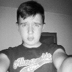 Joe Betts - @cxntbetts - Instagram