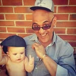 joe-betts - @joebetts394 - Instagram