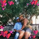 Joe Betts - @joebetts44 - Instagram