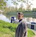 Joe Betts - Facebook