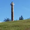 Joe Betts - @joe.betts1 - TikTok