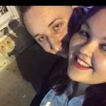 Joe Betts - @betts_joe - Instagram