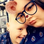 Joe betts - @joebetts72 - Instagram