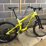 Joe Betts - @jbetts_mtb - Instagram