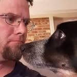 Joe Betts - @bettsjoe07 - Instagram