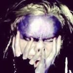 Joe Betts - @not_so_rare69 - Instagram