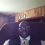 Joe Betts - @joebetts4253 - Instagram