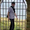 Joe Betts - @jo3628 - TikTok