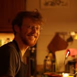 Joe Betts - @joebettz - Instagram
