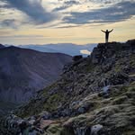 Joe Betts - @saxamaphonejoe - Instagram
