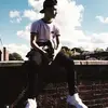 Joe Betts - @joebetts9 - TikTok