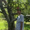 Joe Betts - @joebetts5 - TikTok