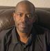 Joe Betts - Facebook