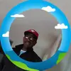 Joe Betts - @joe.betts2 - TikTok