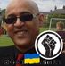 Joe Betts - Facebook