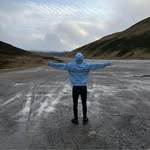 Joe Betts - @j.betts175 - Instagram