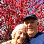 Joe Betts - @joe.betts.5264 - Instagram