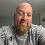 Joe Betts - @1burghfan - Instagram
