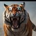Joe Betts - Facebook