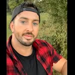 Joe Betts - @joebetts92 - Instagram