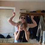 Joe Betts - @joebetts3322 - Instagram