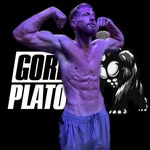 JOE BETTS | ONLINE COACH - @betts_gp - Instagram