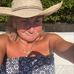Joe Joe Betts - Facebook