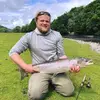 joebetts659 - @joebetts659 - TikTok