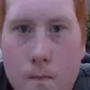 Joebetts - @joebetts200 - TikTok