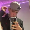 joebetts - @josebetss - TikTok