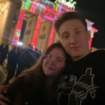 Joe - @_joebeyer_ - Instagram
