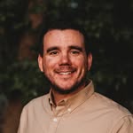 Joe Beyer - @stl_jb - Instagram