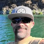 Joe Beyer - @robert.beyer.568 - Instagram