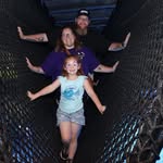 Joe Beyer - @joe.beyer.507 - Instagram