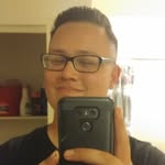 Joe Beyer - @g.i._joe7 - Instagram