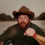 Joe Beyer - @joe.beyer.5757 - Instagram
